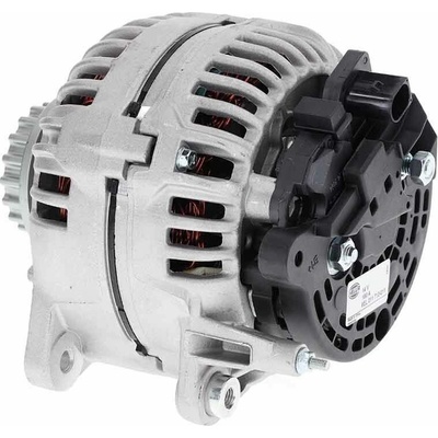 Alternátor HELLA 8EL 011 712-011