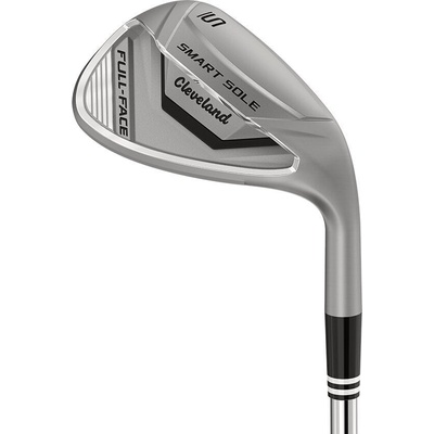 Cleveland Smart Sole Full Face wedge pravé 42° grafit Ladies