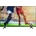 Hisense 55AE7000F