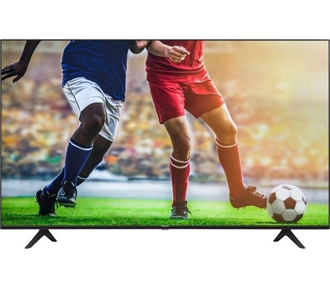 Hisense 55AE7000F