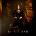 Tarja - In The Raw (2 LP) (4029759141273)