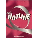 New Hotline Starter Workbook
