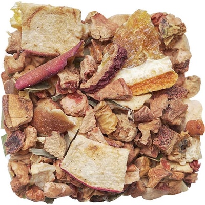 imago Zlatý pomeranč BIO 50 g