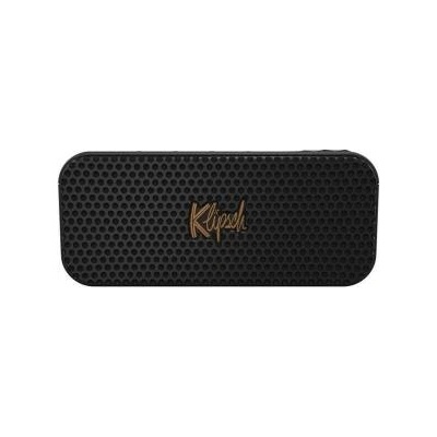 Klipsch Nashville