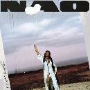 NAO: SATURN LP