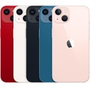 Apple iPhone 13 256GB Midnight