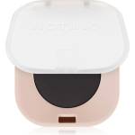 Notino Powder Eyeshadow Matte матотви очни сенки Onyxy 1.65 гр