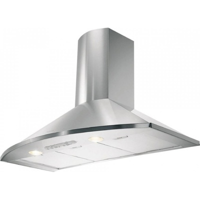 FABER TENDER X A90