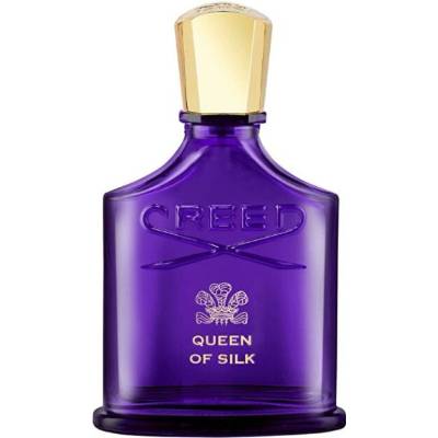 Creed Queen of Silk parfumovaná voda dámska 75 ml