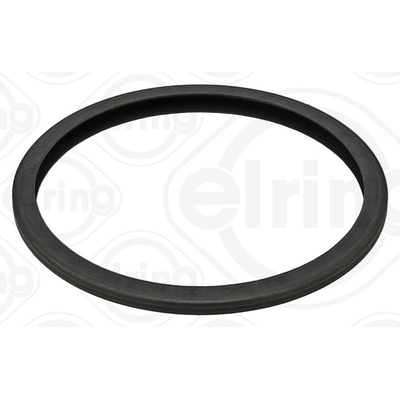 Tesnenie turbodúchadla ELRING 589.860