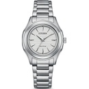 Citizen FE2110-81A
