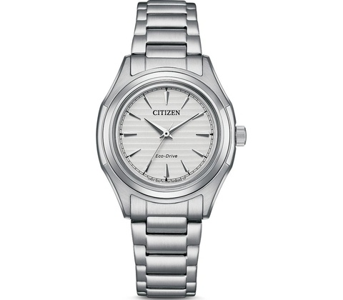 Citizen FE2110-81A