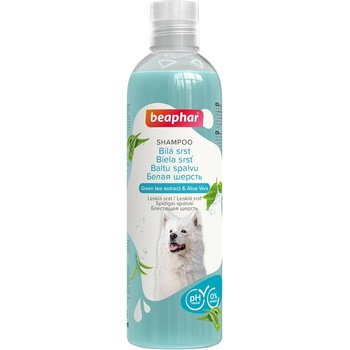 Beaphar s Aloe vera 250 ml