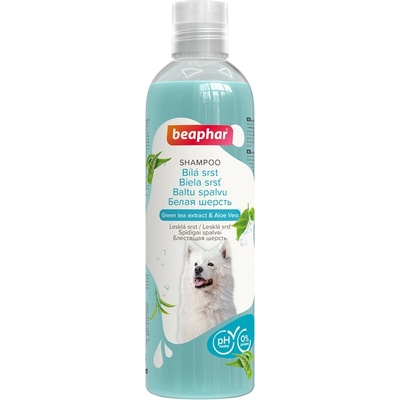 Beaphar s Aloe vera 250 ml