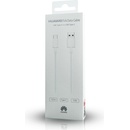 Huawei AP71