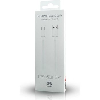 Huawei AP71