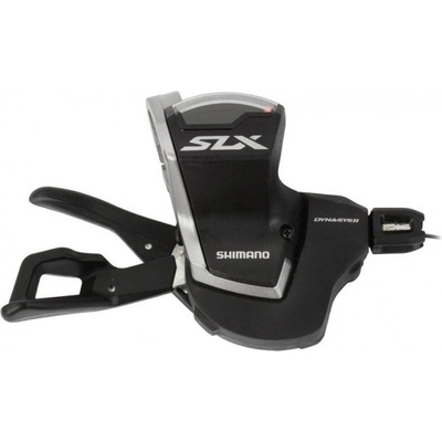 Shimano SLX SL-M7000B-R