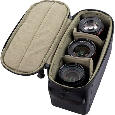 Pgytech Camera Insert XS