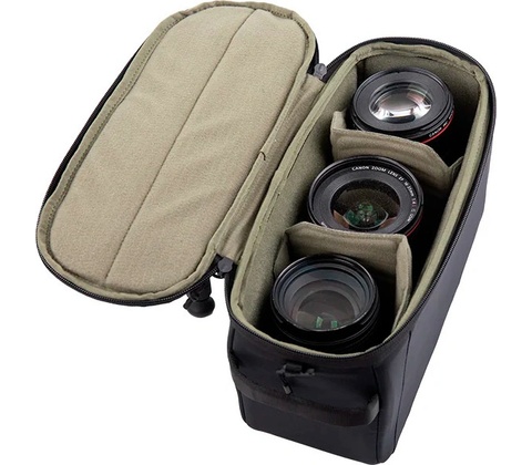 Pgytech Camera Insert XS