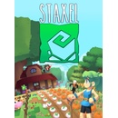 Staxel