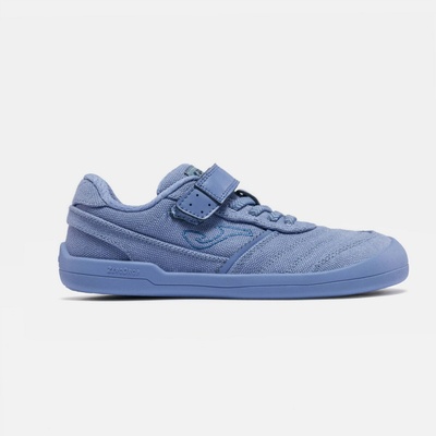Joma BFMUNJS2610V modrá