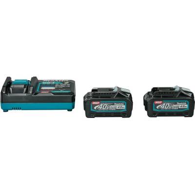 Makita 1916Y1-1