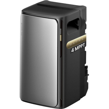 Image 1 of EcoFlow STREAM Ultra 1ECOPSULTRA