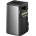 EcoFlow STREAM Ultra 1ECOPSULTRA