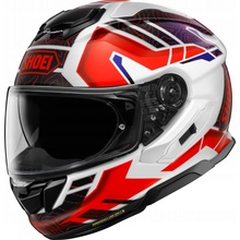 Shoei GT-AIR 3 Hike