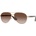 Burberry be3167 - 110913 мъжки (be3167 - 110913)