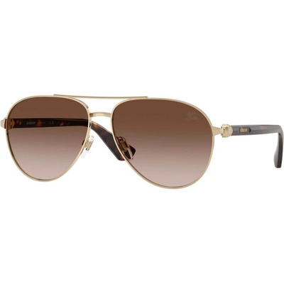 Burberry be3167 - 110913 мъжки (be3167 - 110913)