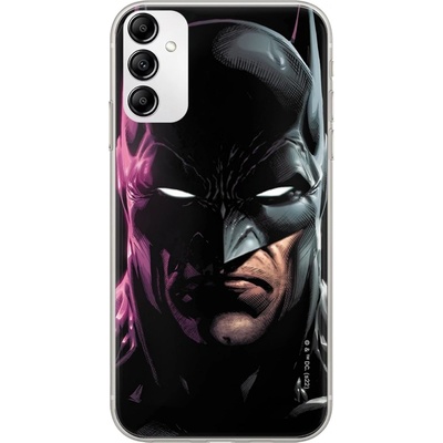 ERT GROUP Калъф Batman за Samsung Galaxy A15 5G (WPCBATMAN33264)