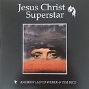 Andre De Shields - JESUS CHRIST SUPERSTAR
