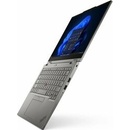 Lenovo ThinkPad L13 2v1 G6 21R7000LCK
