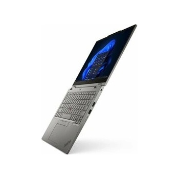 Lenovo ThinkPad L13 2v1 G6 21R7000LCK