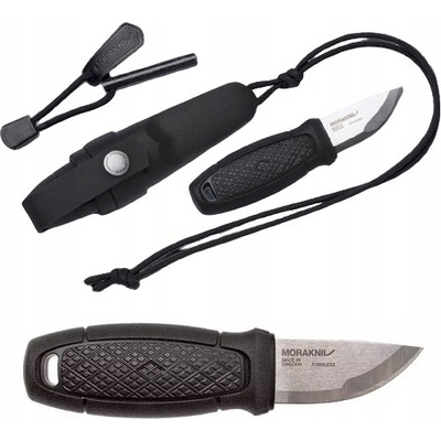 Morakniv Eldris – Zbozi.Blesk.cz