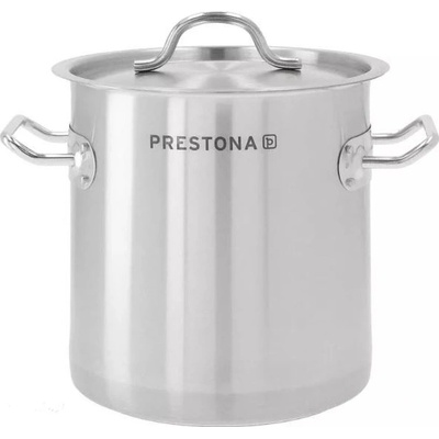 PRESTONA GT210107