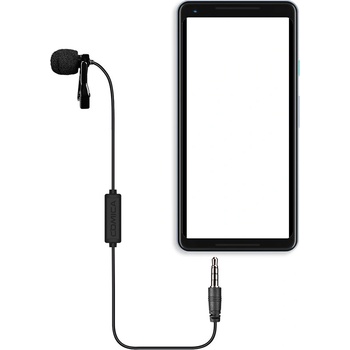 Commlite CVM-V01SP