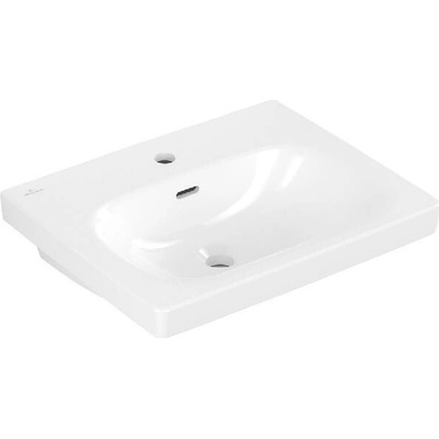 Villeroy & Boch Skyla 5A5155R1