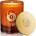 État Libre d'Orange Spice Must Flow 230 g