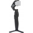 Feiyu Tech Vimble 2A