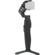 Feiyu Tech Vimble 2A
