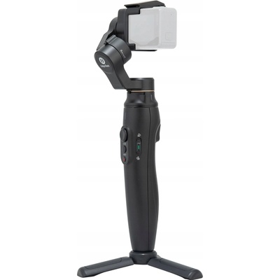 Feiyu Tech Vimble 2A