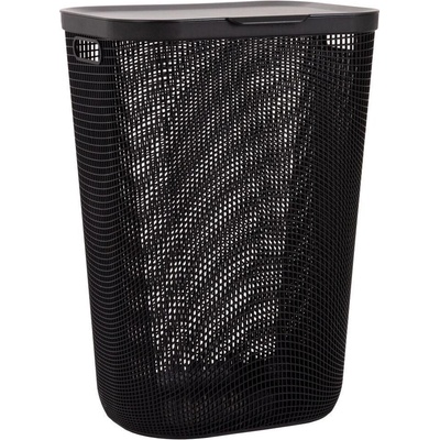 Dea Home My mesh 55 L antracit – Zboží Dáma Dea Home My mesh 55 L antracit – Zboží Dáma