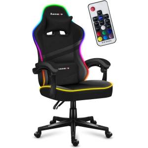 Huzaro Force 4.4 RGB
