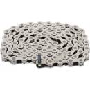 RANT BMX MAX