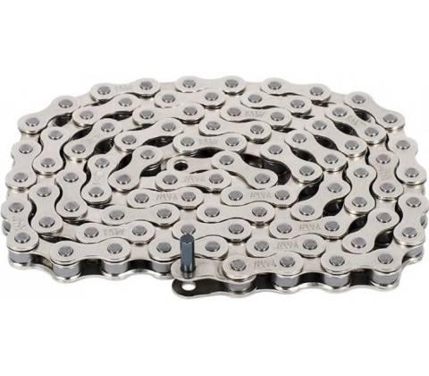 RANT BMX MAX