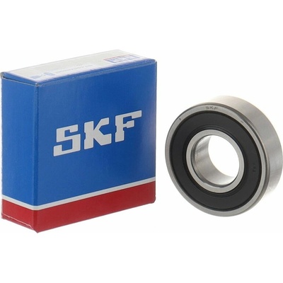 SKF Ložisko SKF MS300550130D3 6006/2RS1/C3