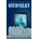 Otcomilky