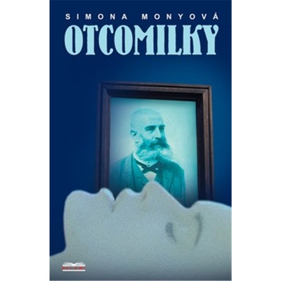 Otcomilky